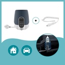 Babymoov Flesverwarmer Nutri Smart 