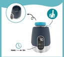 Babymoov Flesverwarmer Nutri Smart 