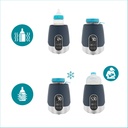 Babymoov Flesverwarmer Nutri Smart 