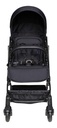 Koelstra Gen Buggy Black