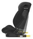 Maxi-Cosi Autostoel Rodifix Pro i-Size Groep 2/3 i-Size Black