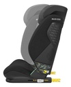 Maxi-Cosi Autostoel Rodifix Pro i-Size Groep 2/3 i-Size Black