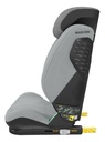Maxi-Cosi Autostoel Rodifix Pro i-Size Groep 2/3 i-Size Authentic Grey
