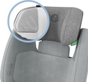 Maxi-Cosi Autostoel Rodifix Pro i-Size Groep 2/3 i-Size Authentic Grey
