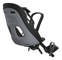 Thule Fietsstoel Yepp Nexxt 2 Mini Monument Grey