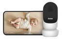Owlet Cam
 2 Smart HD babyfoon