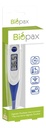 Biopax Digitale koortsthermometer SC1501