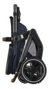 Joolz 3-in-1 Kinderwagen Day+ Navy Blue