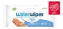 WaterWipes Vochtige doekjes bio - 60 stuks
