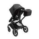 Bugaboo Organizer Midnight Black