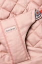 BabyBjörn Hoes voor relax Bliss roze