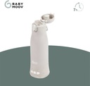 Babymoov Flesverwarmer Moov & Feed