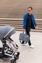 Joolz 3-in-1 Kinderwagen Day+ Gorgeous Grey