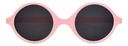 Ki ET LA Zonnebril Diabola 2.0 blush
