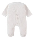 Noukie's Pyjama Mix & Match Bunny beige