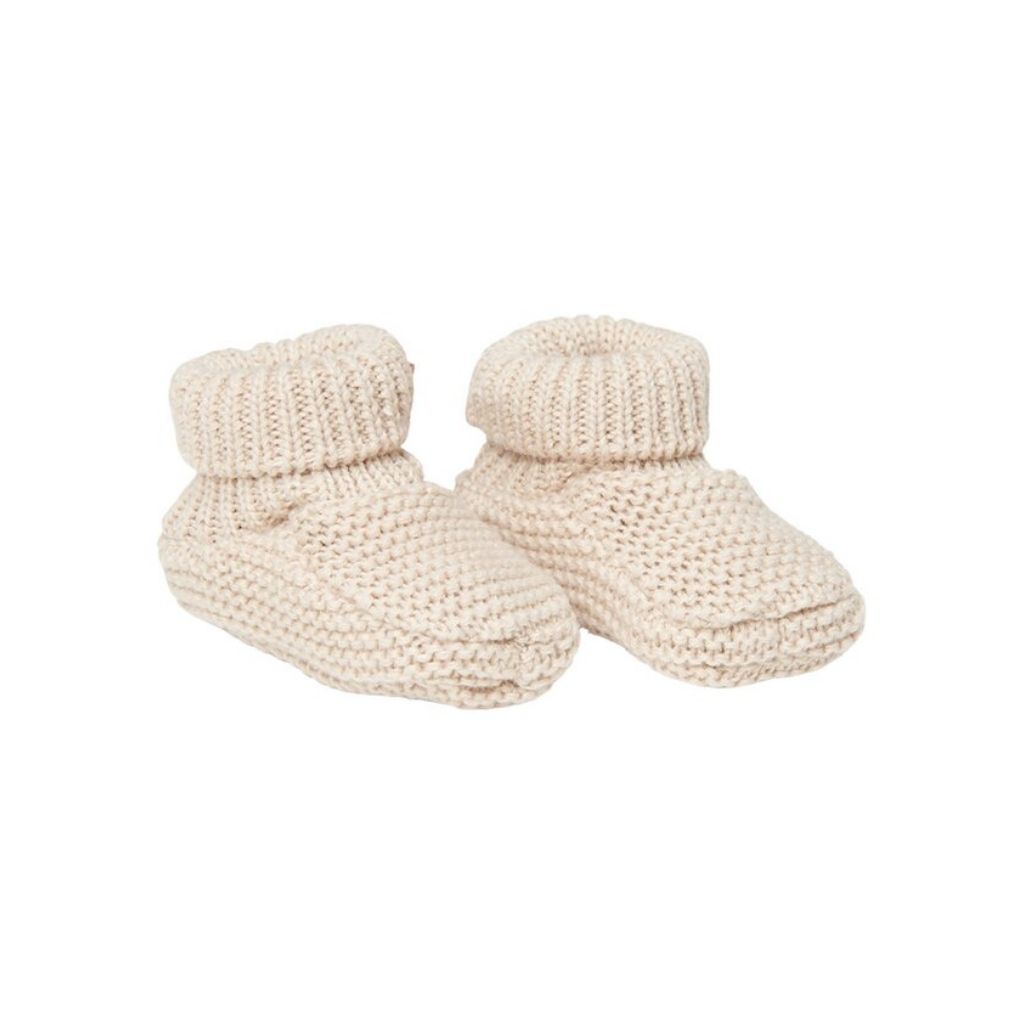 Little Dutch Schoentjes Sand