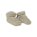 Little Dutch Schoentjes Olive