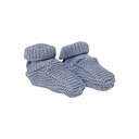 Little Dutch Schoentjes blauw