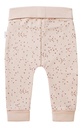 Noppies Broek Nicea  Rose Smoke