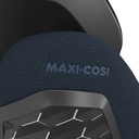 Maxi-Cosi Autostoel RodiFix Pro² i-Size Groep 2/3 Authentic Blue