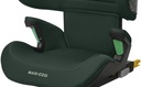 Maxi-Cosi Autostoel Rodifix R i-size Groep 2/3 Authentic Green
