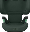 Maxi-Cosi Autostoel Rodifix R i-size Groep 2/3 Authentic Green