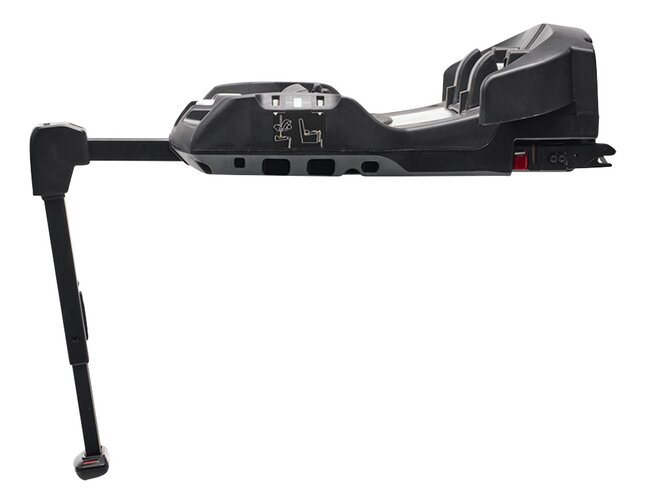 Doona Basis I Isofix