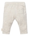 Little Dutch Broek Baby Bunny Nappy Sand