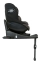 Joie Autostoel I-Venture i-size Groep 0+/1 + i-Base Advance Ember