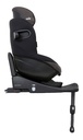 Joie Autostoel I-Venture i-size Groep 0+/1 + i-Base Advance Ember