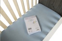 Dreambee Muggennet voor bed Essentials