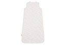 Jollein Zomerslaapzak Harvest Moonstone 110 cm