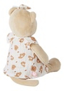 Noukie's Knuffel Babou & Kendi 25 cm