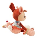 Lilliputiens Activiteitenknuffel Stella 30 cm