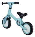 Kinderkraft Loopfiets Tove blauw