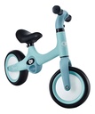 Kinderkraft Loopfiets Tove blauw