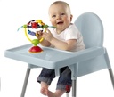 Playgro Activiteitenspeeltje High Chair Spinning Toy