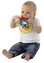 Playgro Activiteitenspeeltje High Chair Spinning Toy