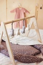 Jollein Houten speelboog