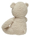 Jollein Knuffel Teddy Bear Naturel