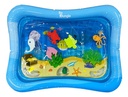 Bo Jungle Waterspeelmat B-Watermat Sea Friends