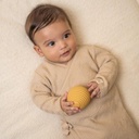Little Dutch Activiteitenspeeltje Sensory Balls  - 3 stuks
