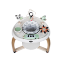 Tiny Love Activiteitentafel Black&White