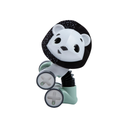 Tiny Love Actspeeltje Rolling BL & WH