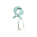 Tiny Love Mobiel Tummy Time BL&WH