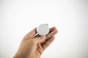 MonDevices Ademhalingsapparaat MonBaby Smart Button