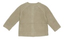 Little Dutch Cardigan Olive