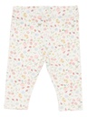 Little Dutch Broek Flowers & Butterflies