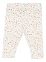 Little Dutch Broek Flowers & Butterflies