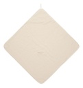 Koeka Couverture enveloppante Faro Warm White